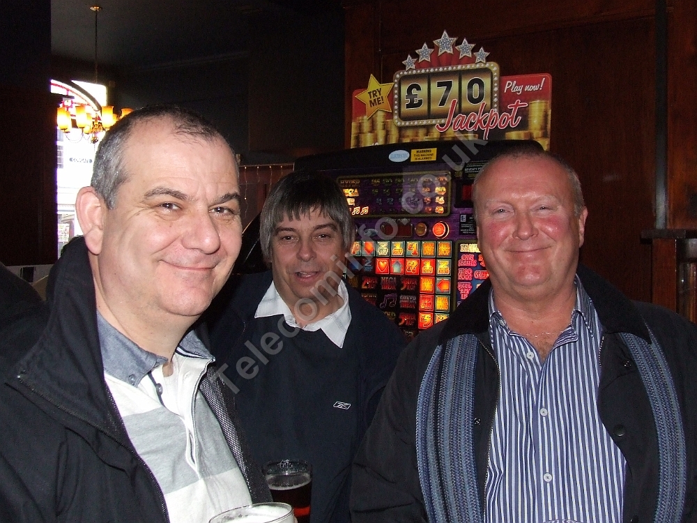 Peterborough 2012  33